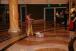 resIMG_20060514_0267.JPG
